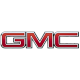 GMC(Savana)