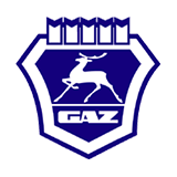GAZ