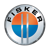 Fisker