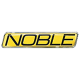 Noble