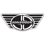 Donkervoort