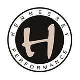 Hennessey挑战者