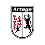 Artega