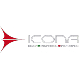 Icona