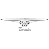 泰克鲁斯·腾风