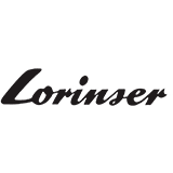 Lorinser