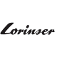 Lorinser罗伦士
