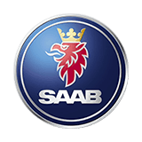 Saab 9-X