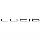 Lucid Motors