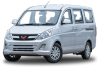 五菱荣光V