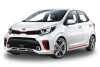 Picanto