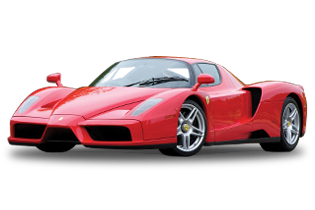 Enzo