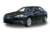ES210