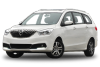 福美来MPV