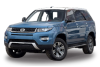 GX6