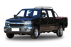 K5