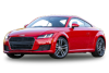 TT