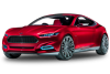 Evos(海外)
