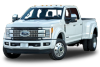 Super Duty