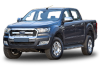 Ranger(进口)