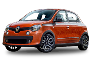 Twingo