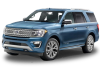 Expedition