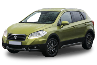 SX4