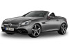 SLC AMG