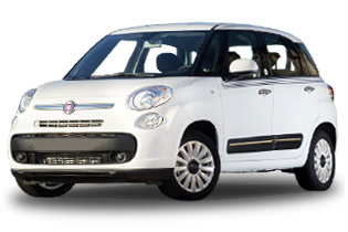 500L