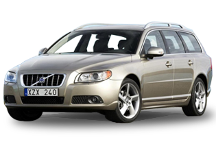 V70