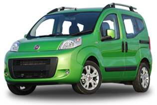 Fiorino Qubo