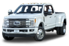 F-450