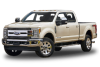 F-350