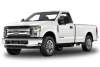 F-250