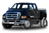 F-650