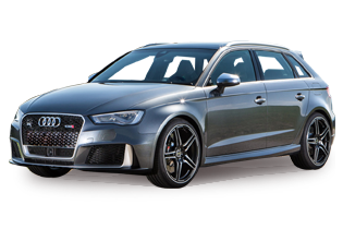 RS3