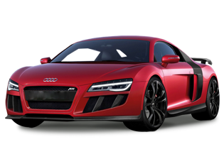 R8