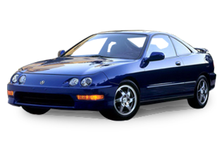 Integra