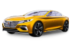 Vision-R