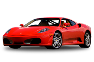F430
