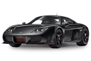 Noble M14