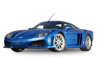 Noble M15