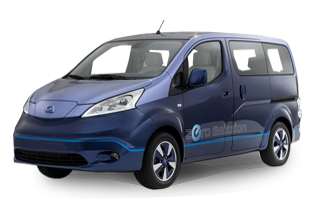 NV200