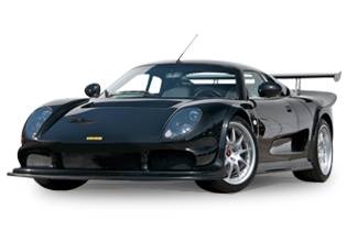 Noble M12