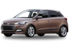 i20