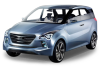 Hexa Space