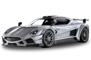Evantra