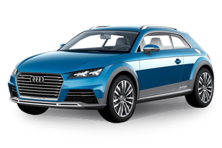 allroad