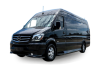 Sprinter