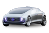 F 015